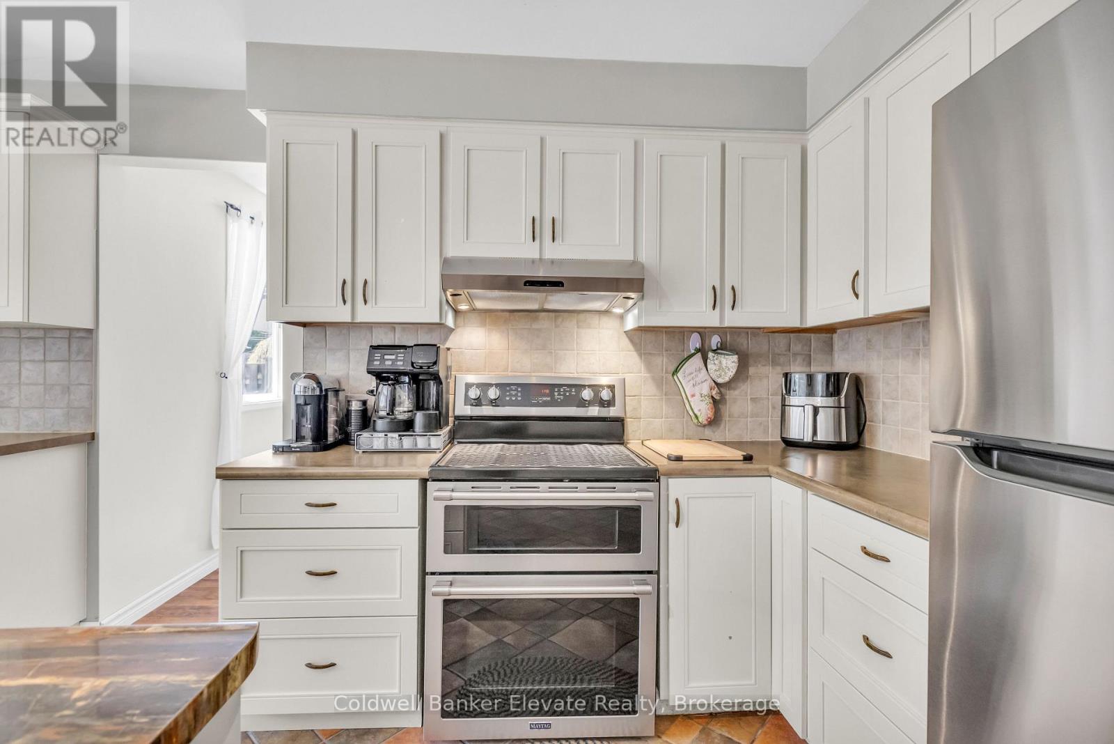 359 Lexington Road, Waterloo, Ontario  N2K 2J9 - Photo 13 - X13224894