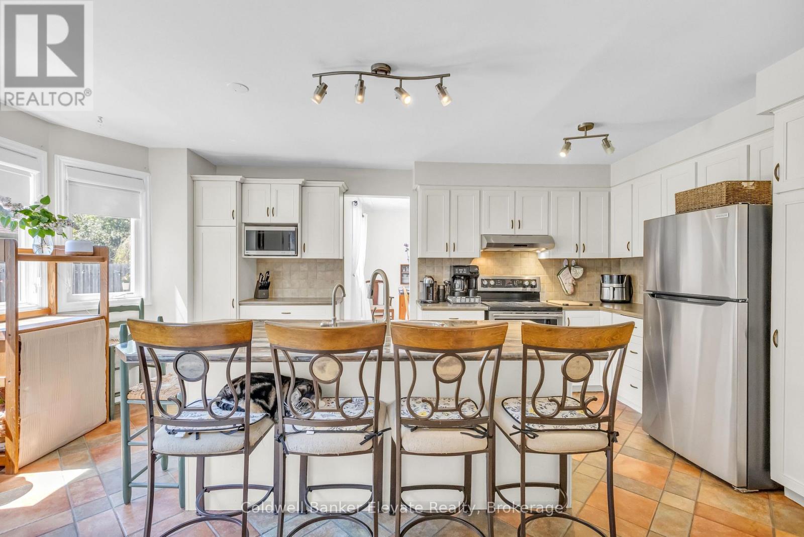 359 Lexington Road, Waterloo, Ontario  N2K 2J9 - Photo 15 - X13224894