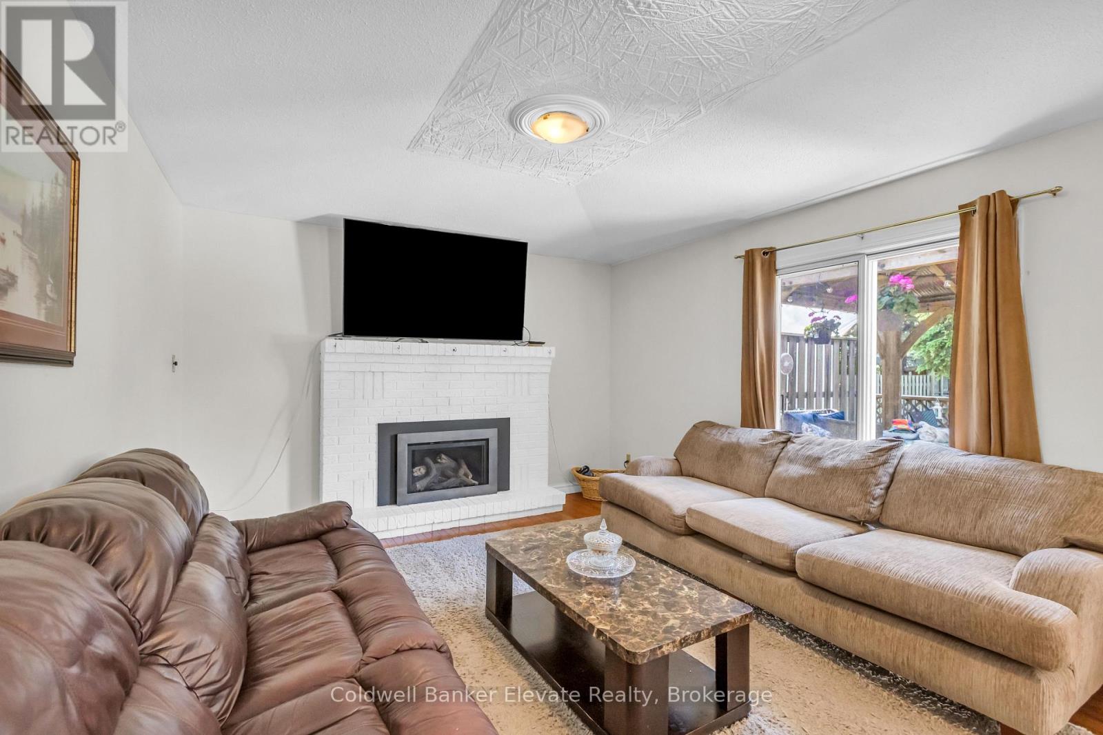 359 Lexington Road, Waterloo, Ontario  N2K 2J9 - Photo 17 - X13224894