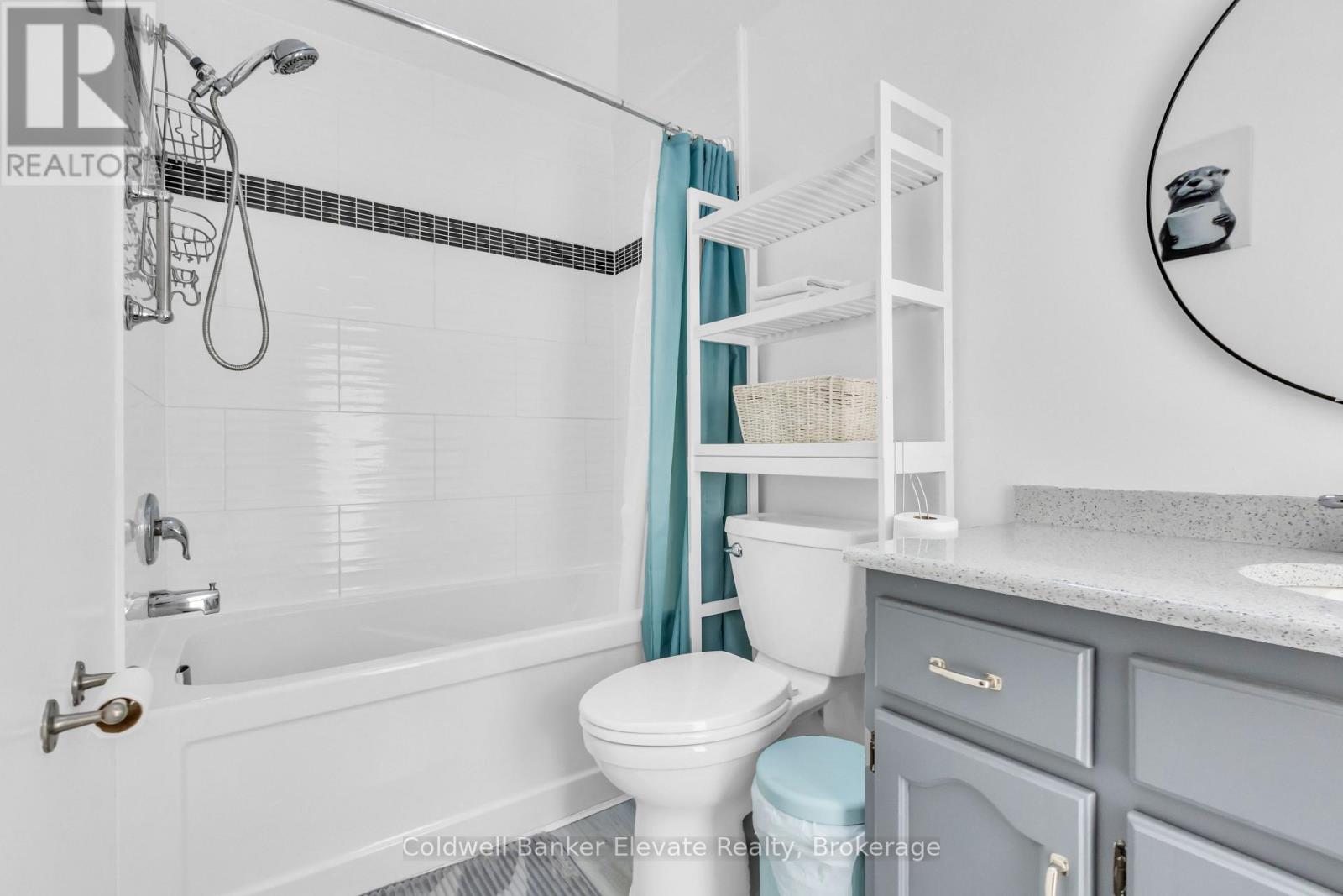 359 Lexington Road, Waterloo, Ontario  N2K 2J9 - Photo 22 - X13224894