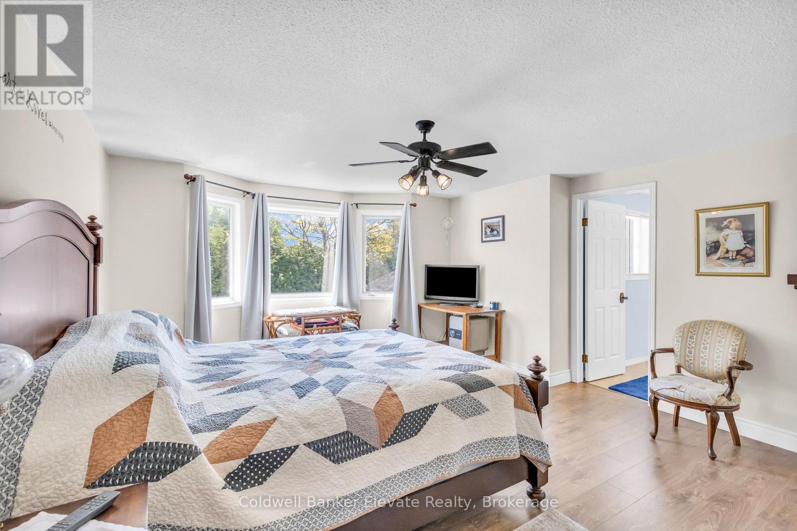 359 Lexington Road, Waterloo, Ontario  N2K 2J9 - Photo 24 - X13224894