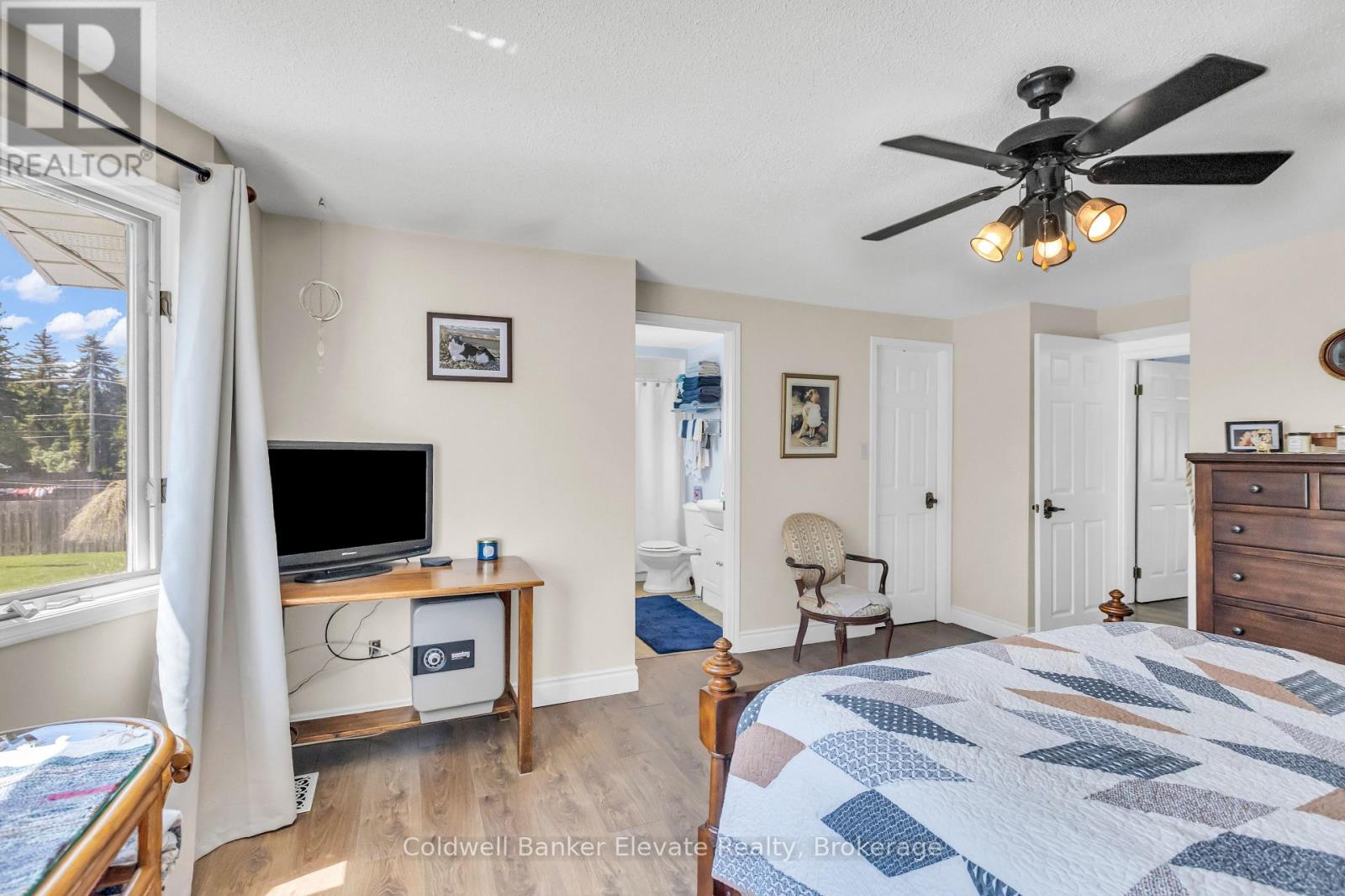 359 Lexington Road, Waterloo, Ontario  N2K 2J9 - Photo 25 - X13224894