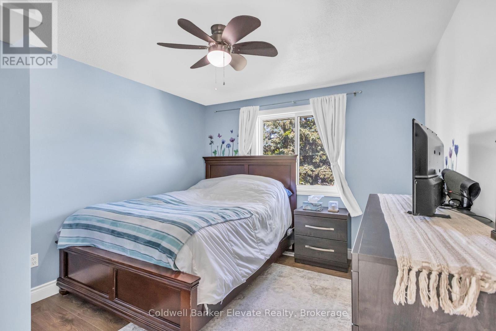 359 Lexington Road, Waterloo, Ontario  N2K 2J9 - Photo 26 - X13224894