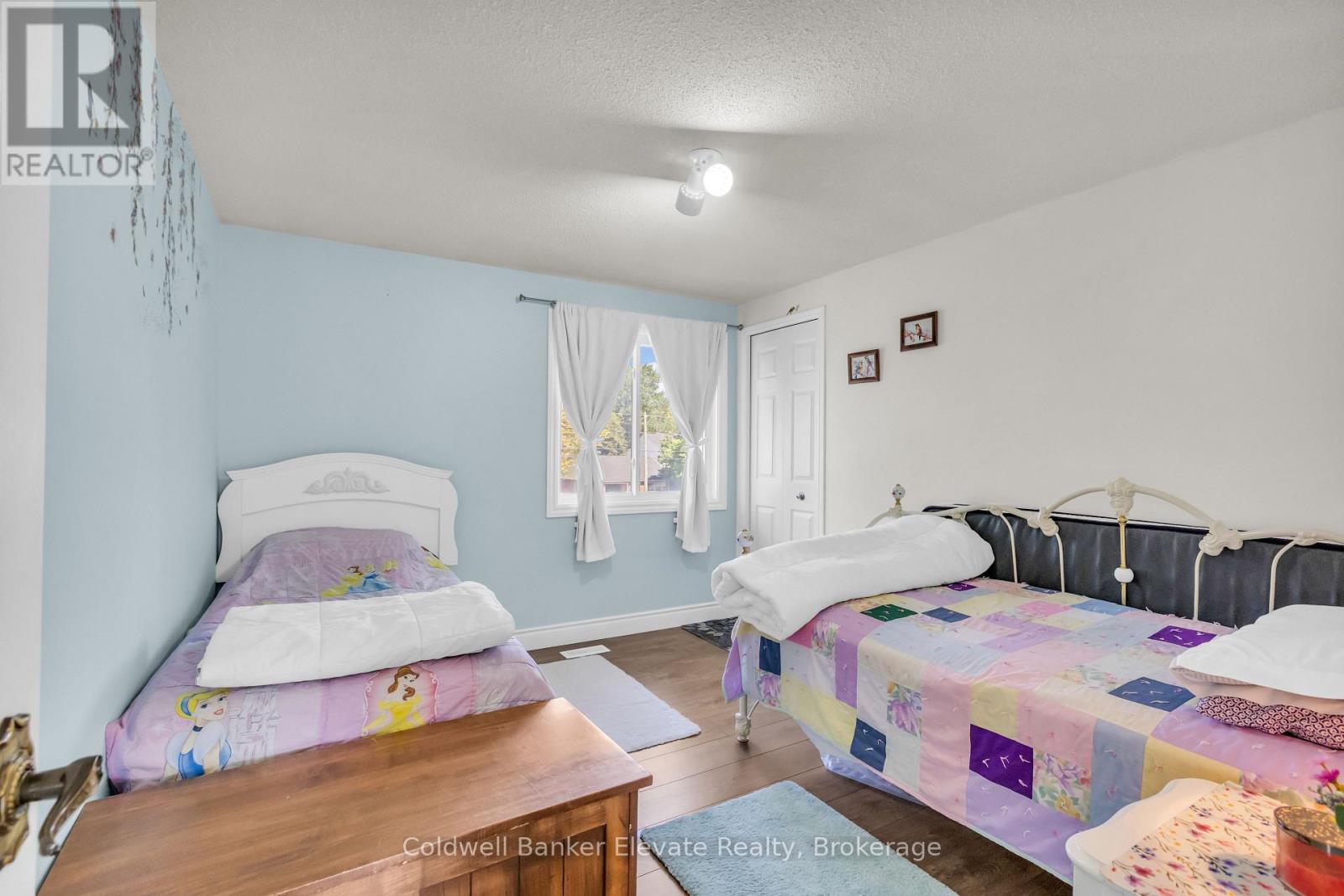 359 Lexington Road, Waterloo, Ontario  N2K 2J9 - Photo 27 - X13224894