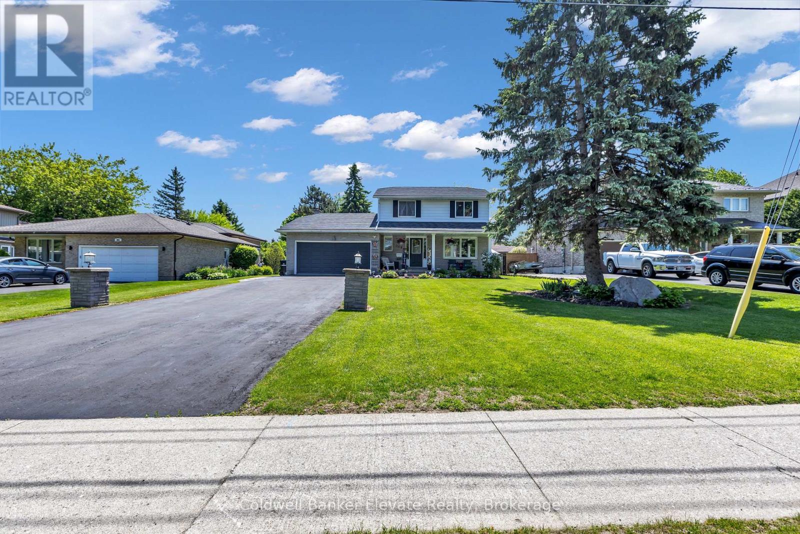 359 Lexington Road, Waterloo, Ontario  N2K 2J9 - Photo 3 - X13224894