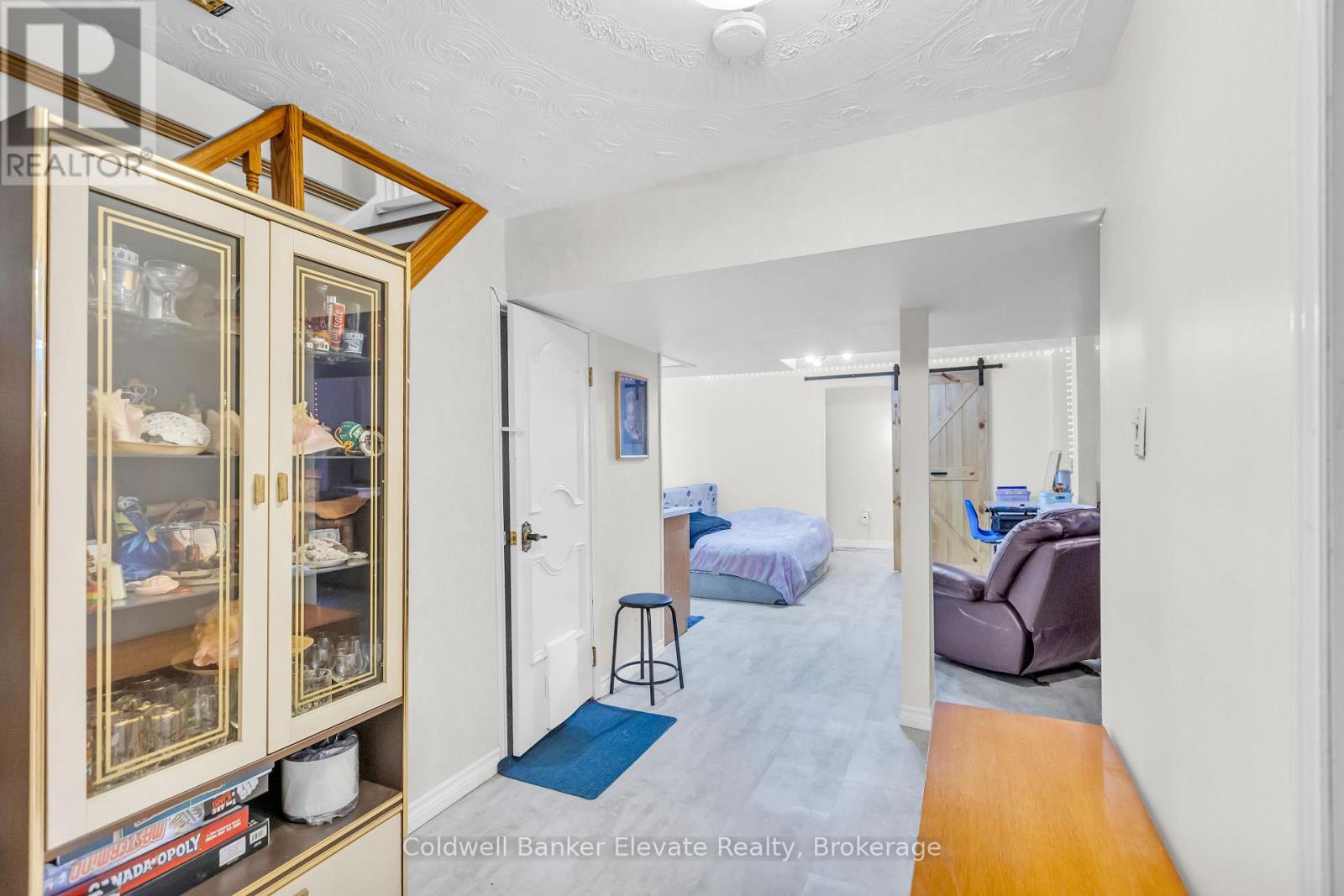 359 Lexington Road, Waterloo, Ontario  N2K 2J9 - Photo 30 - X13224894