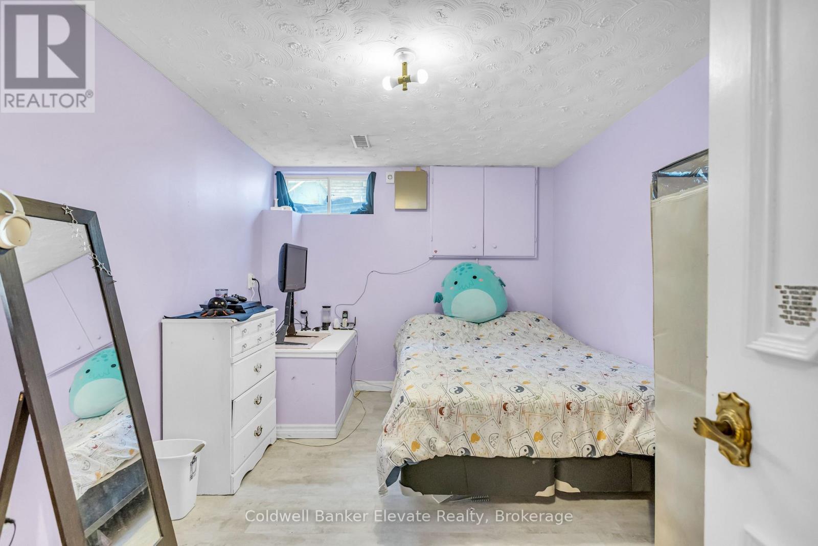 359 Lexington Road, Waterloo, Ontario  N2K 2J9 - Photo 31 - X13224894