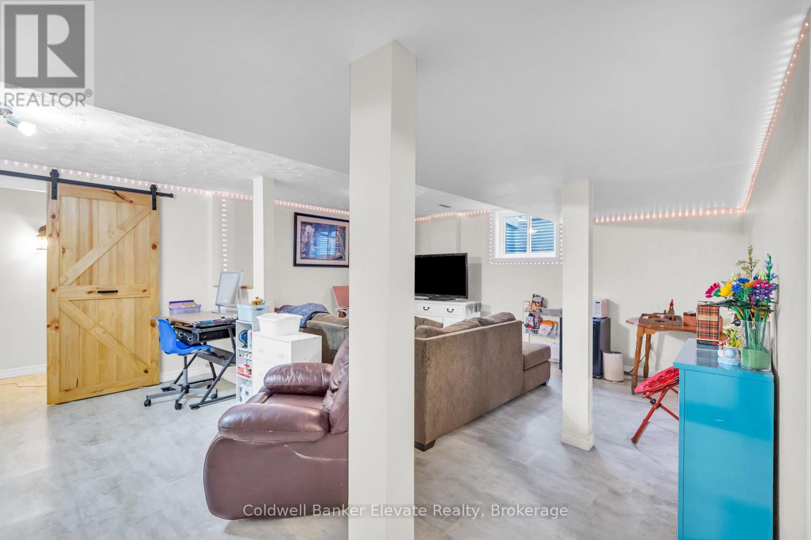 359 Lexington Road, Waterloo, Ontario  N2K 2J9 - Photo 32 - X13224894