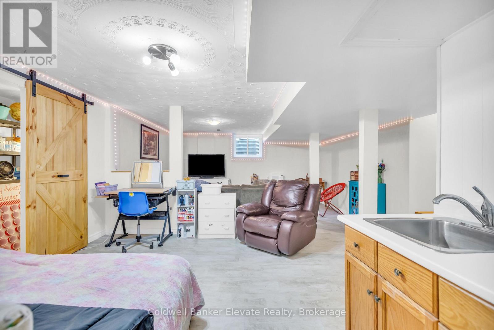 359 Lexington Road, Waterloo, Ontario  N2K 2J9 - Photo 34 - X13224894