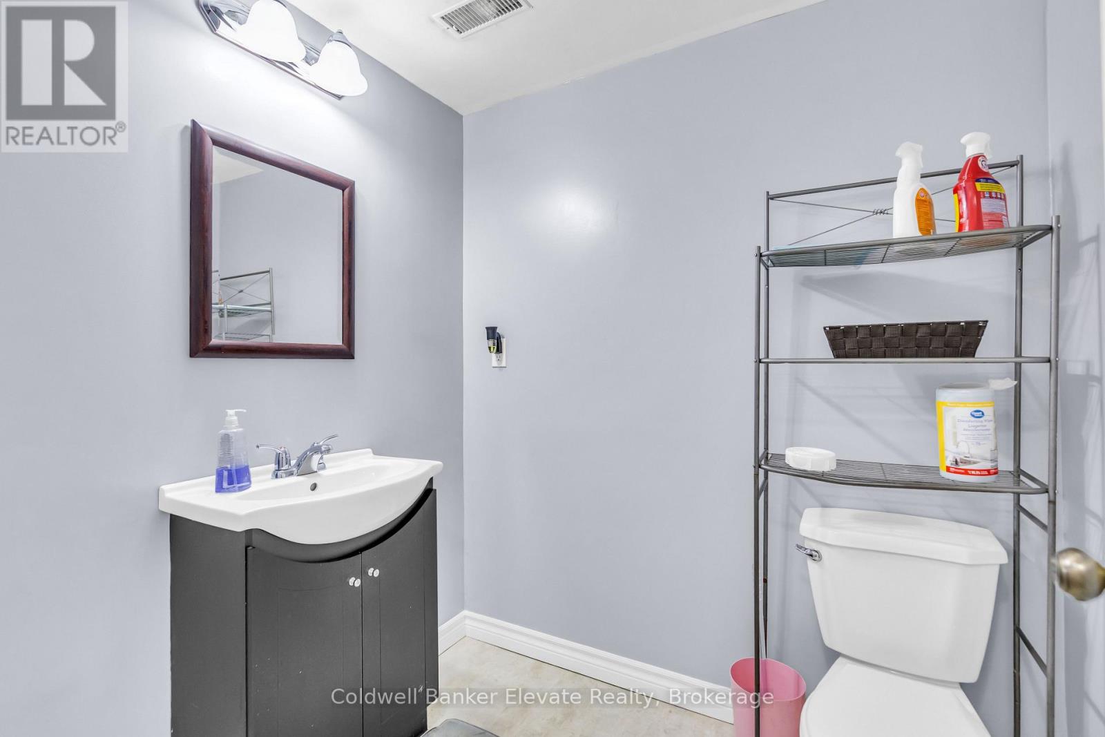359 Lexington Road, Waterloo, Ontario  N2K 2J9 - Photo 35 - X13224894