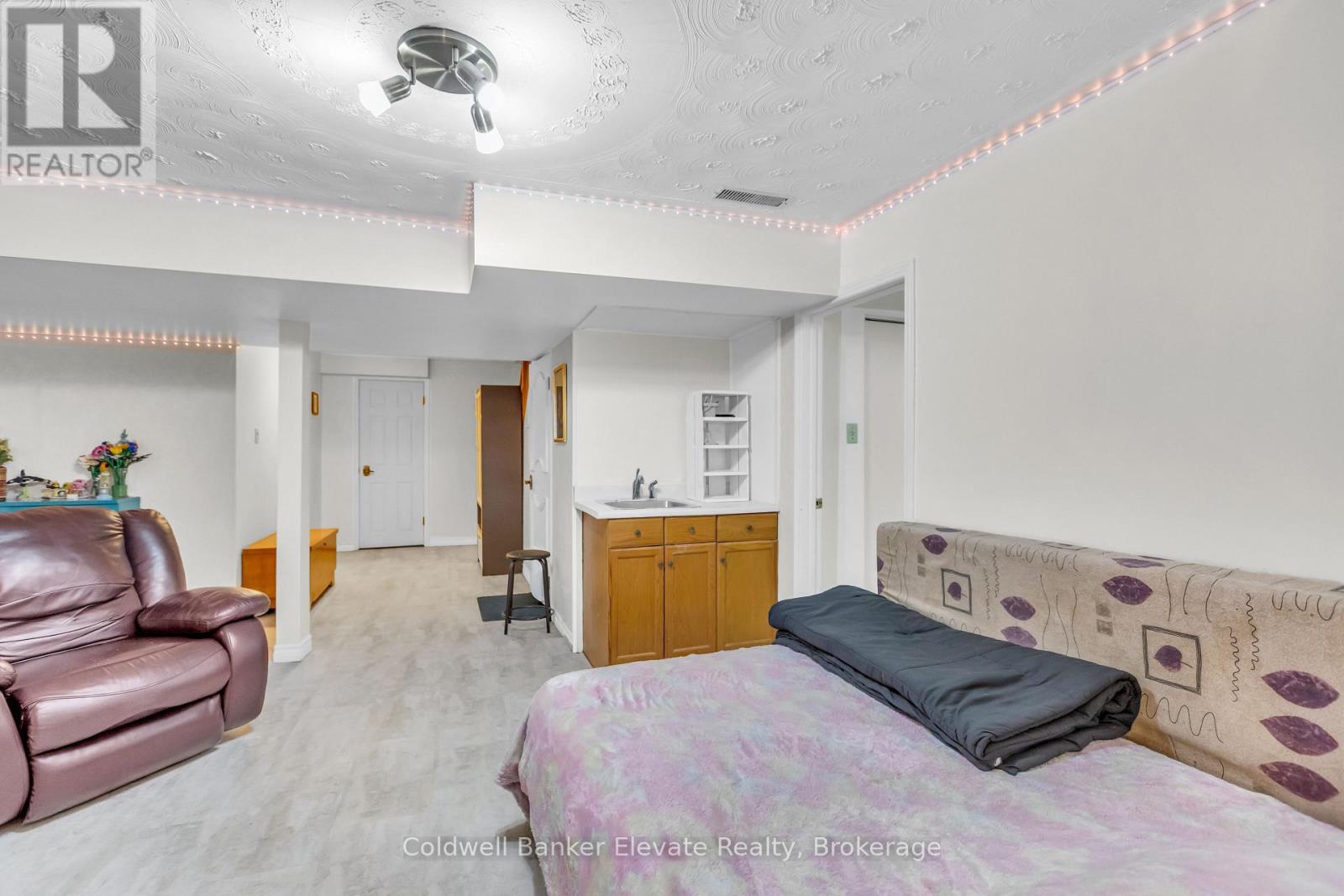 359 Lexington Road, Waterloo, Ontario  N2K 2J9 - Photo 36 - X13224894