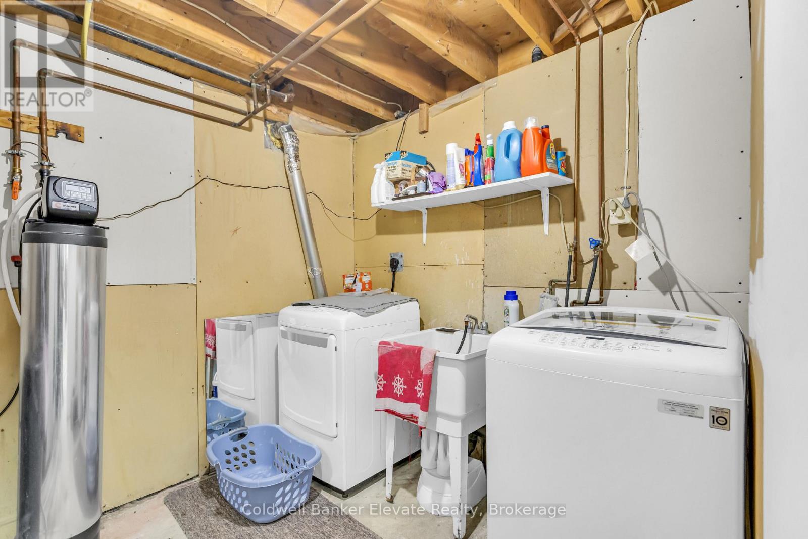 359 Lexington Road, Waterloo, Ontario  N2K 2J9 - Photo 37 - X13224894