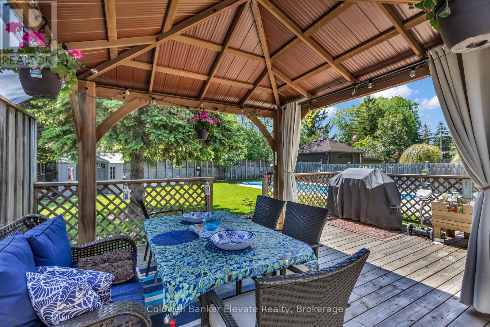 359 Lexington Road, Waterloo, Ontario  N2K 2J9 - Photo 40 - X13224894