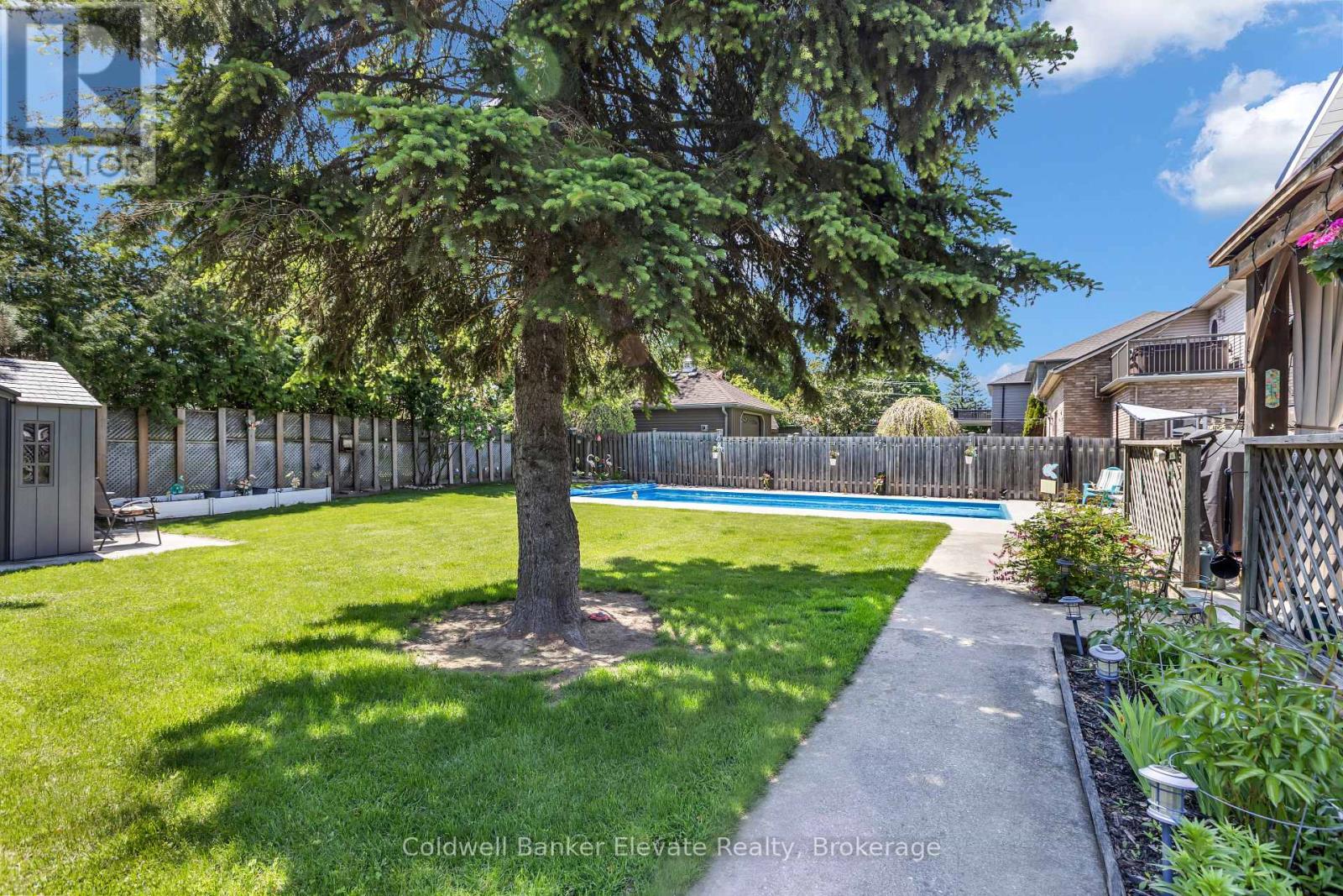 359 Lexington Road, Waterloo, Ontario  N2K 2J9 - Photo 42 - X13224894