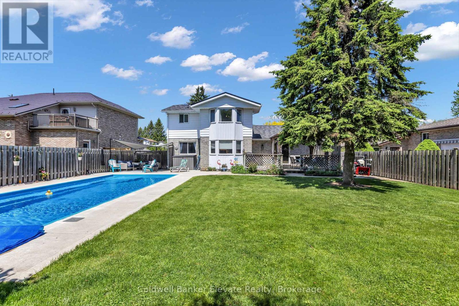 359 Lexington Road, Waterloo, Ontario  N2K 2J9 - Photo 43 - X13224894