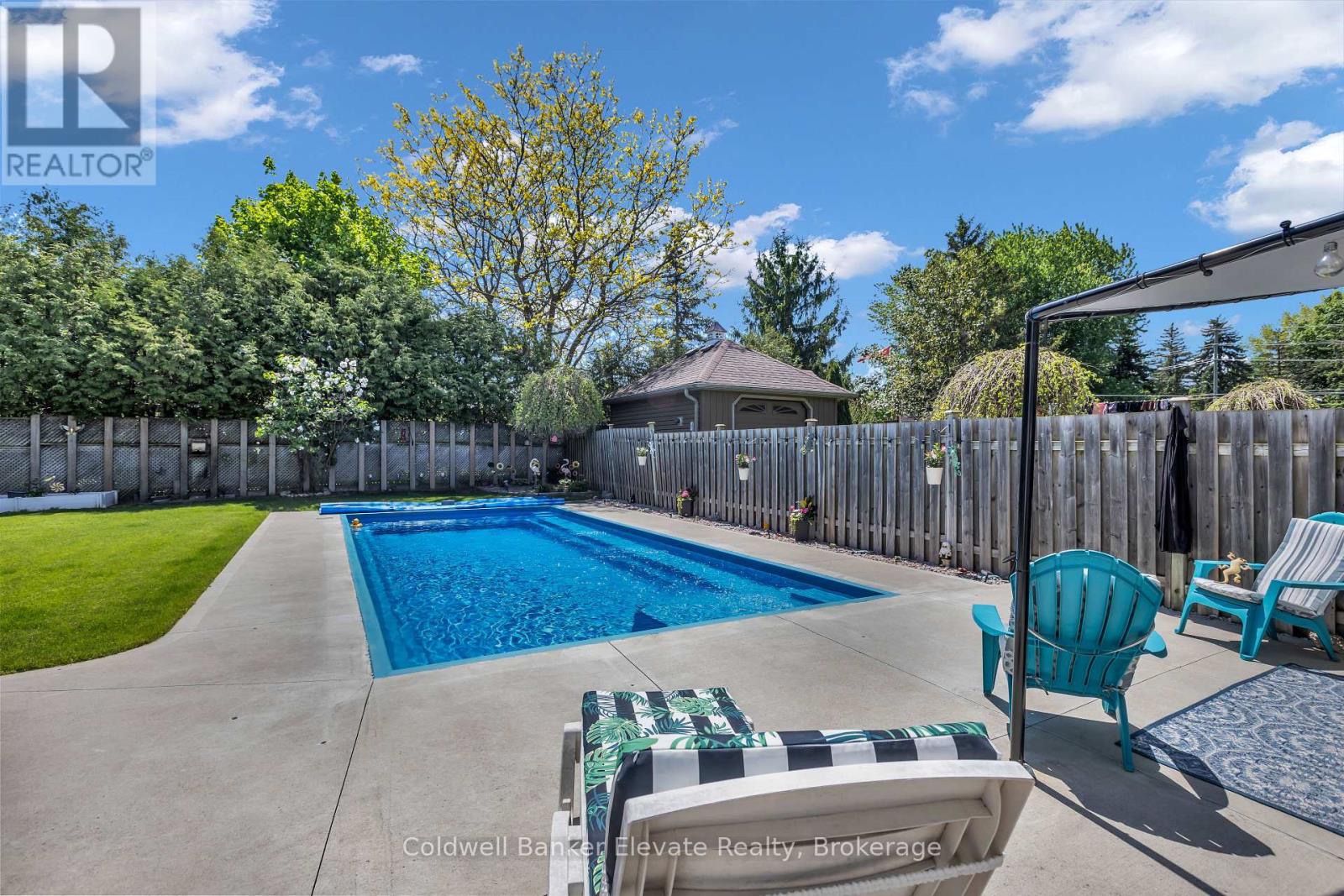 359 Lexington Road, Waterloo, Ontario  N2K 2J9 - Photo 44 - X13224894