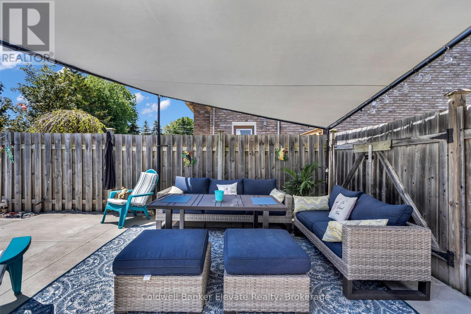 359 Lexington Road, Waterloo, Ontario  N2K 2J9 - Photo 45 - X13224894