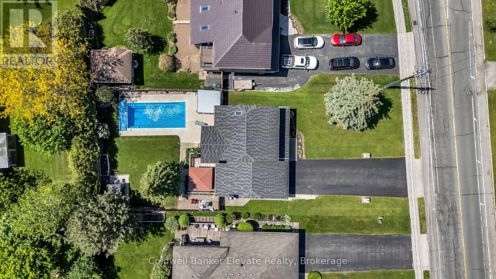 359 Lexington Road, Waterloo, Ontario  N2K 2J9 - Photo 46 - X13224894