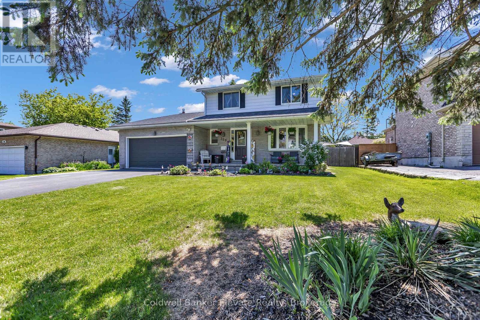 359 Lexington Road, Waterloo, Ontario  N2K 2J9 - Photo 47 - X13224894