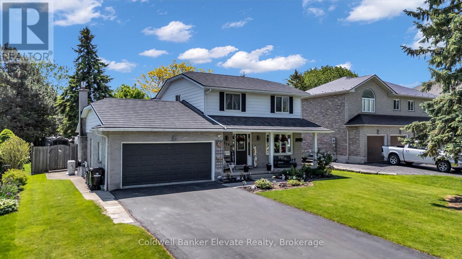 359 Lexington Road, Waterloo, Ontario  N2K 2J9 - Photo 48 - X13224894