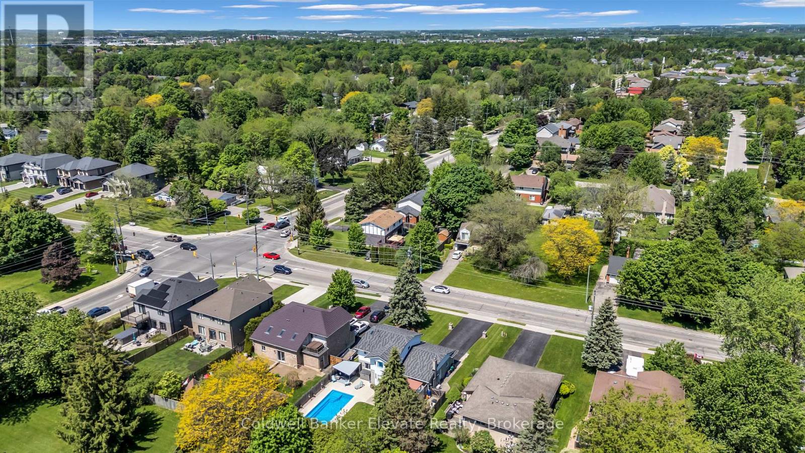 359 Lexington Road, Waterloo, Ontario  N2K 2J9 - Photo 49 - X13224894