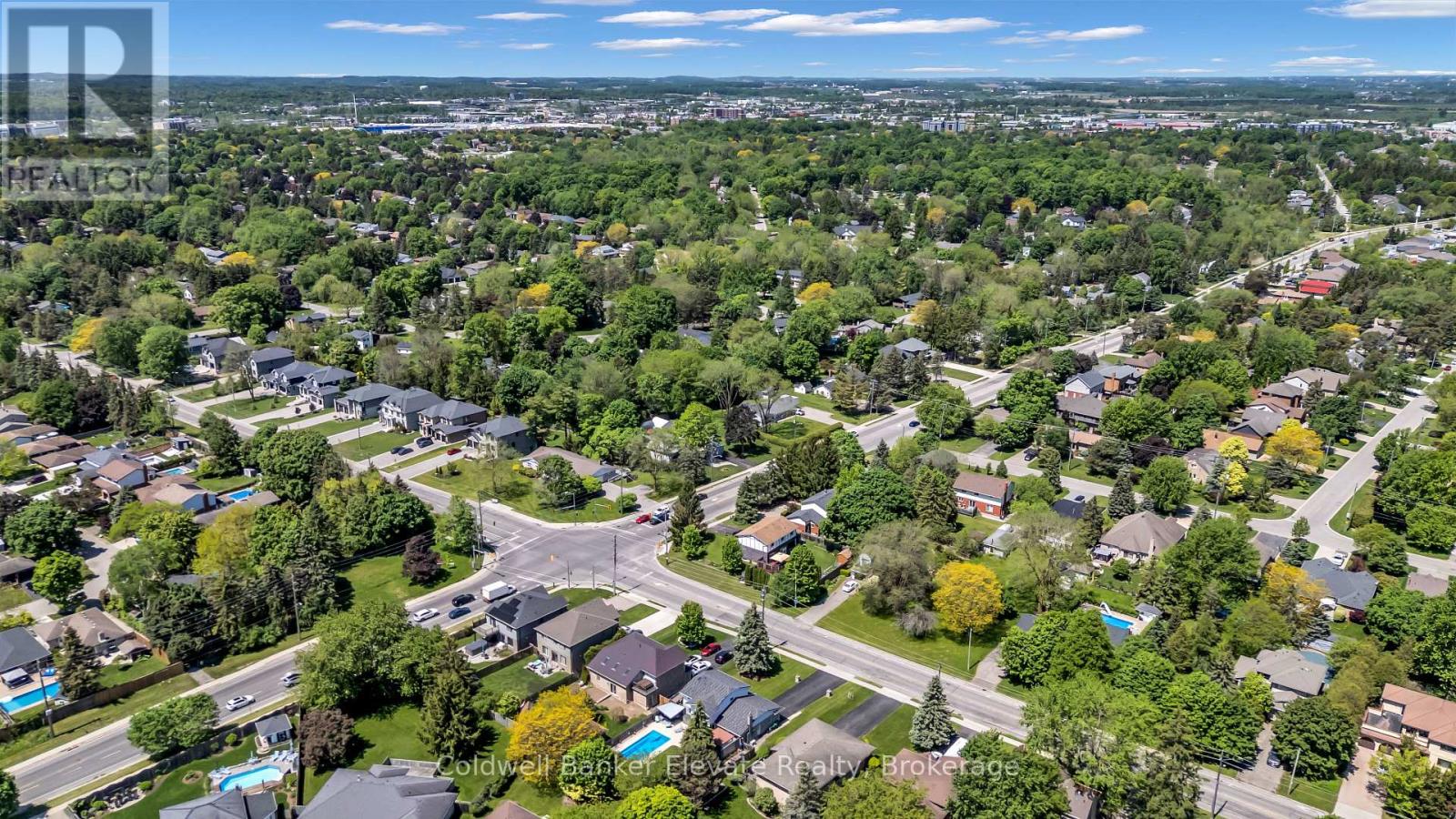 359 Lexington Road, Waterloo, Ontario  N2K 2J9 - Photo 50 - X13224894