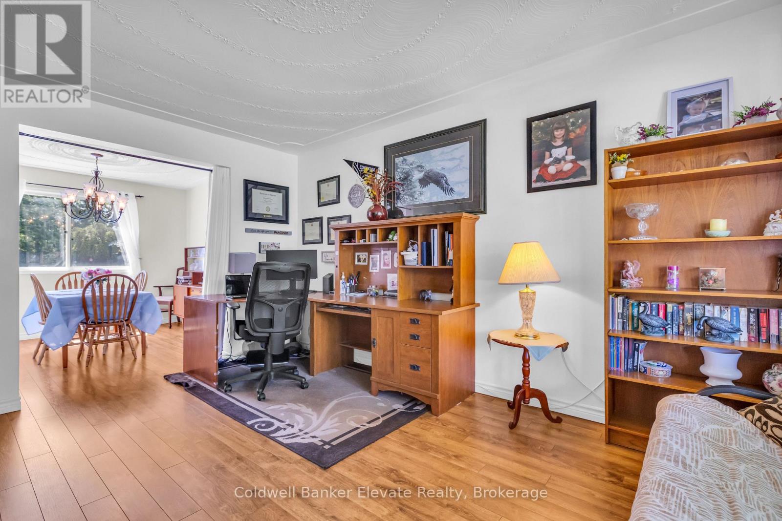 359 Lexington Road, Waterloo, Ontario  N2K 2J9 - Photo 6 - X13224894