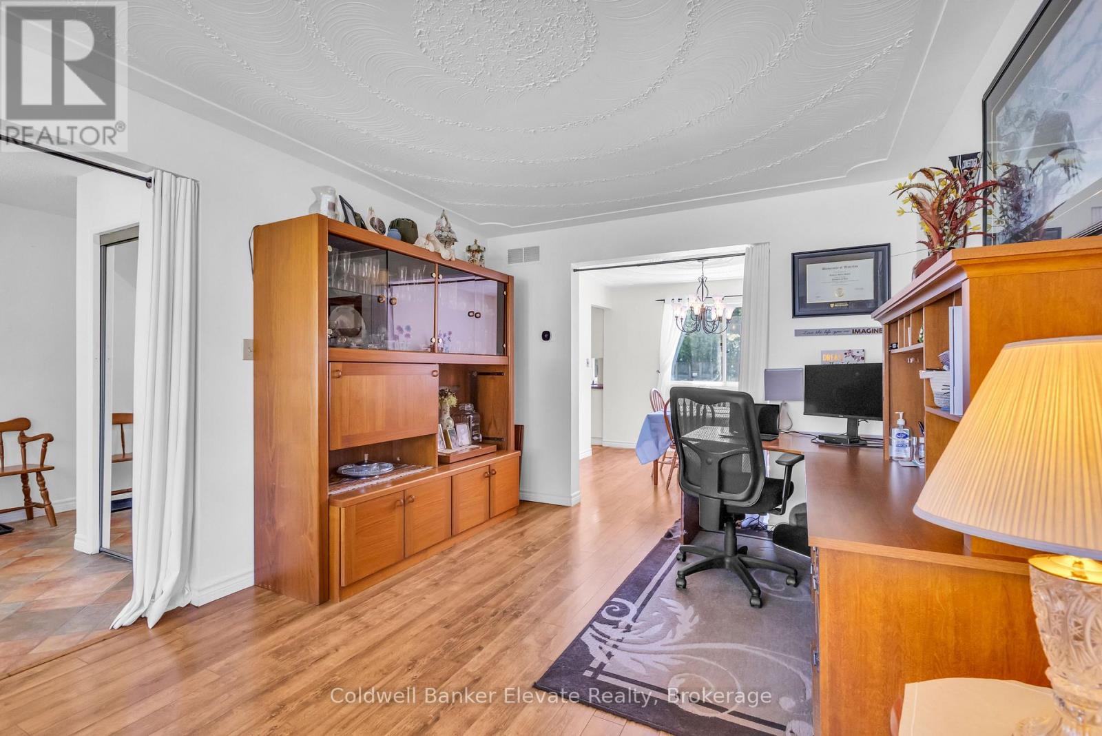 359 Lexington Road, Waterloo, Ontario  N2K 2J9 - Photo 7 - X13224894