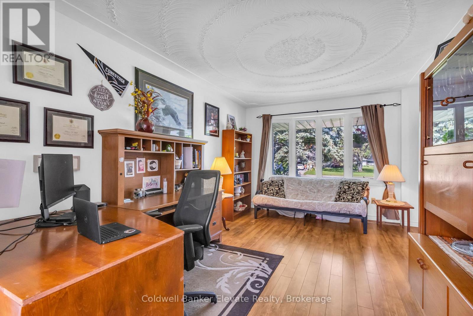 359 Lexington Road, Waterloo, Ontario  N2K 2J9 - Photo 8 - X13224894
