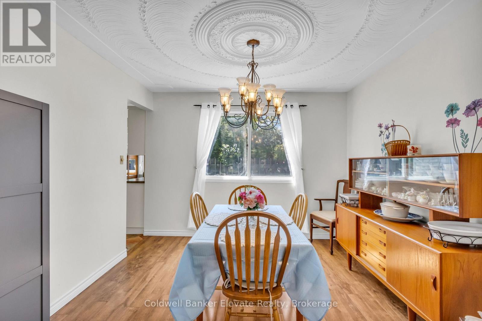 359 Lexington Road, Waterloo, Ontario  N2K 2J9 - Photo 9 - X13224894