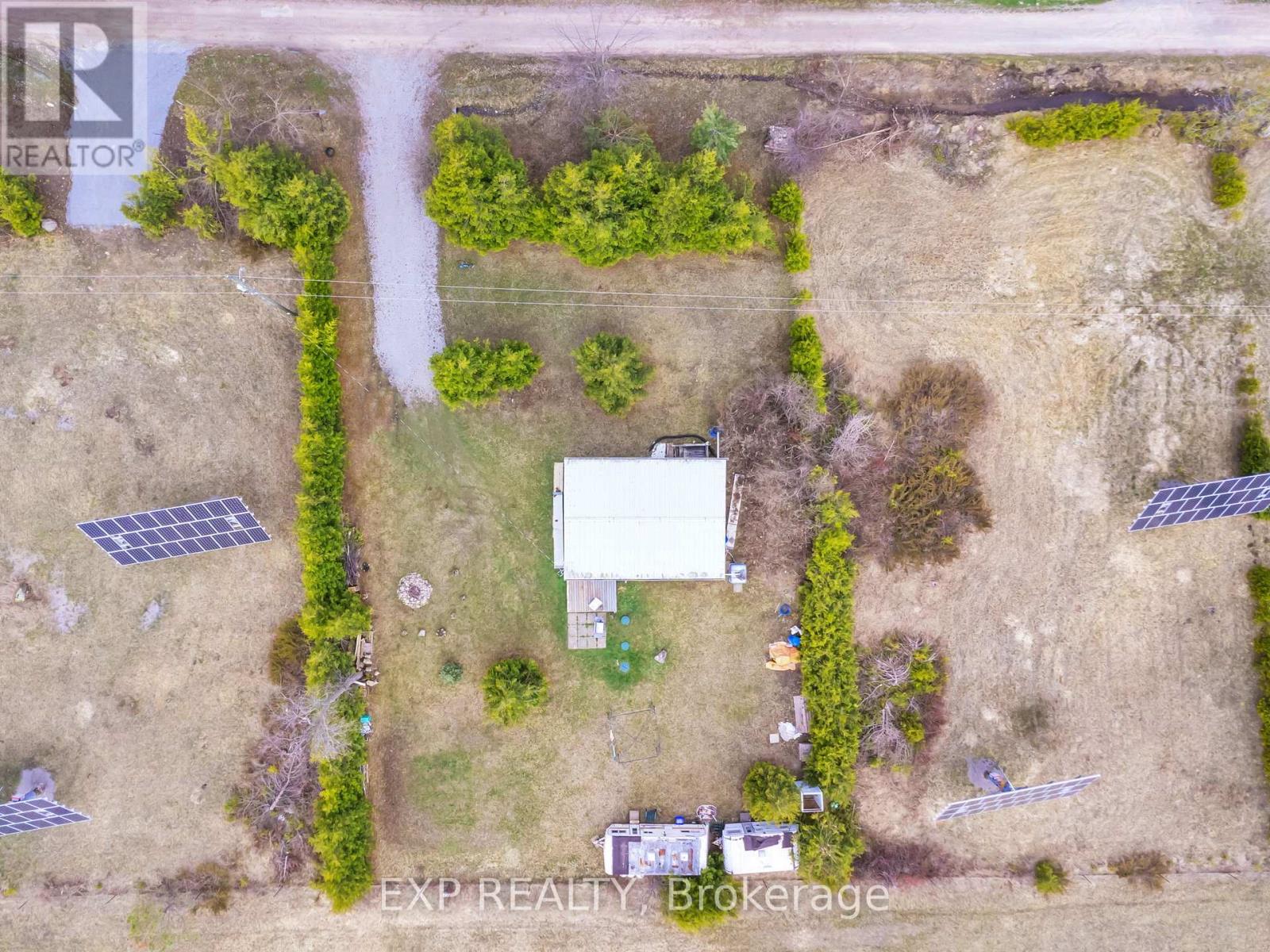 70 Redcap Beach Lane, Kawartha Lakes, Ontario  K0M 2B0 - Photo 17 - X13224906