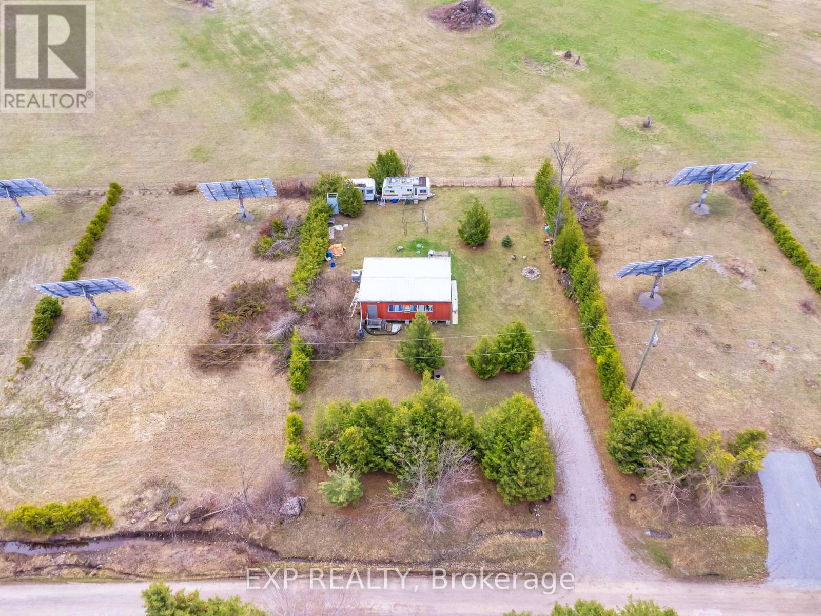 70 Redcap Beach Lane, Kawartha Lakes, Ontario  K0M 2B0 - Photo 2 - X13224906