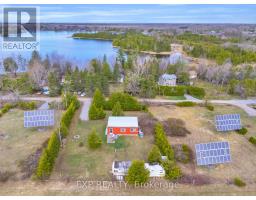 70 REDCAP BEACH LANE, Kawartha Lakes, Ontario
