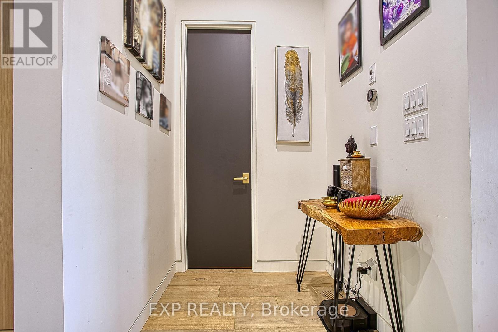 352 Main Street W, Grimsby, Ontario  L3M 1S7 - Photo 20 - X13224916