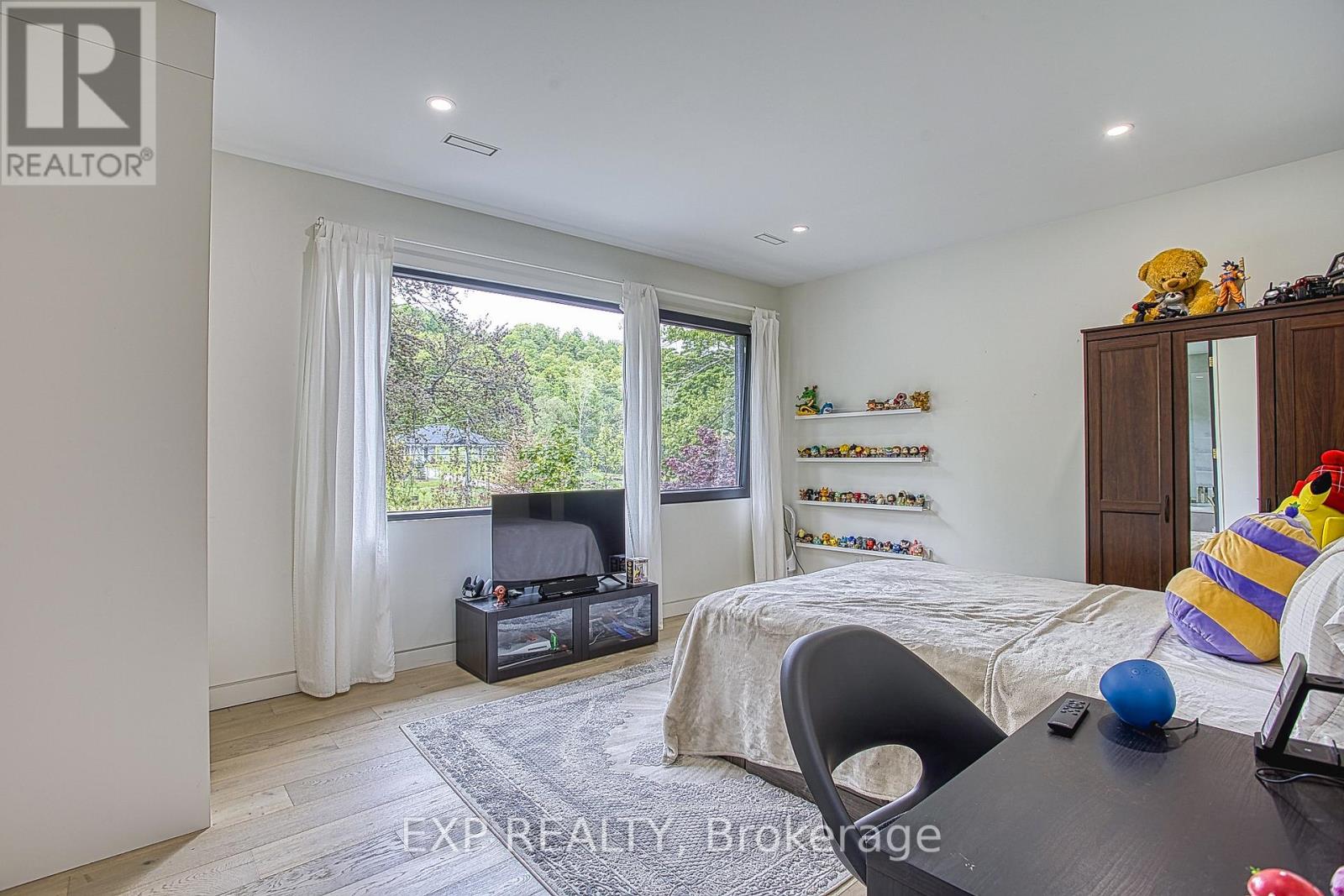 352 Main Street W, Grimsby, Ontario  L3M 1S7 - Photo 30 - X13224916