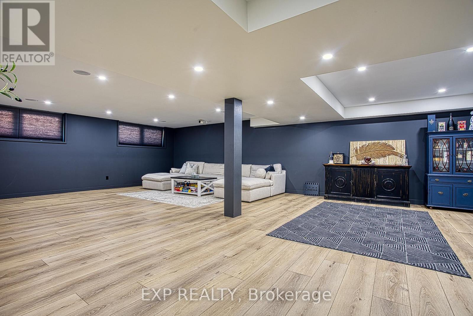 352 Main Street W, Grimsby, Ontario  L3M 1S7 - Photo 39 - X13224916