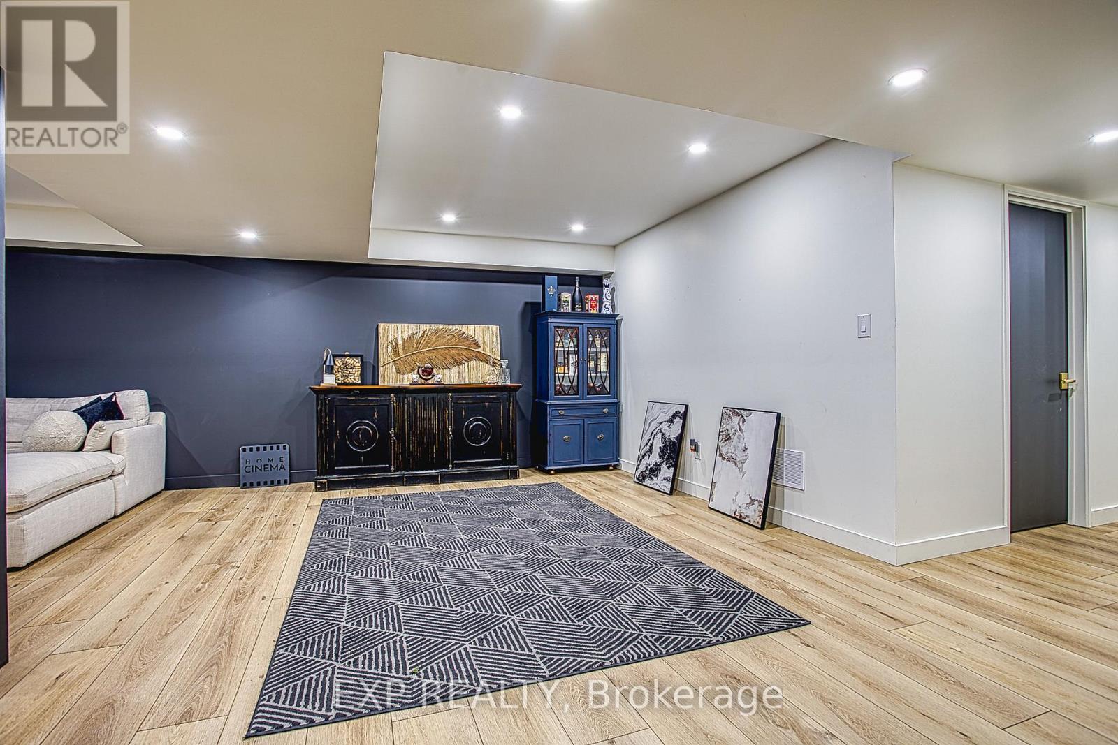 352 Main Street W, Grimsby, Ontario  L3M 1S7 - Photo 40 - X13224916