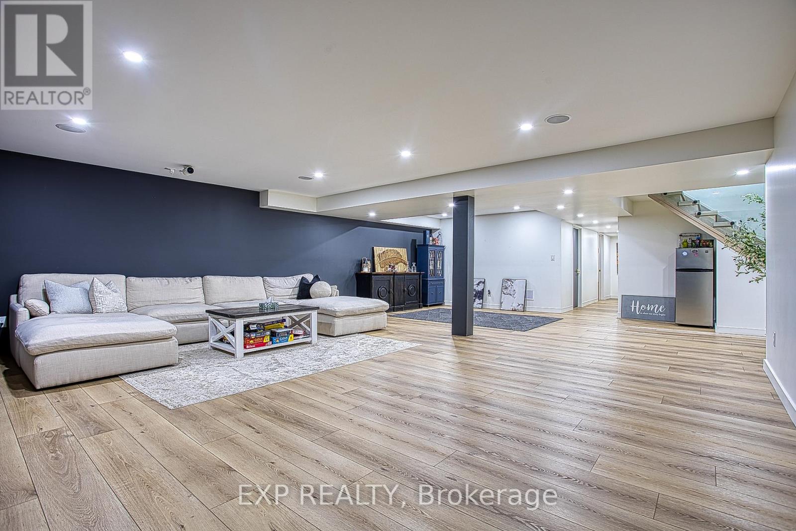 352 Main Street W, Grimsby, Ontario  L3M 1S7 - Photo 41 - X13224916