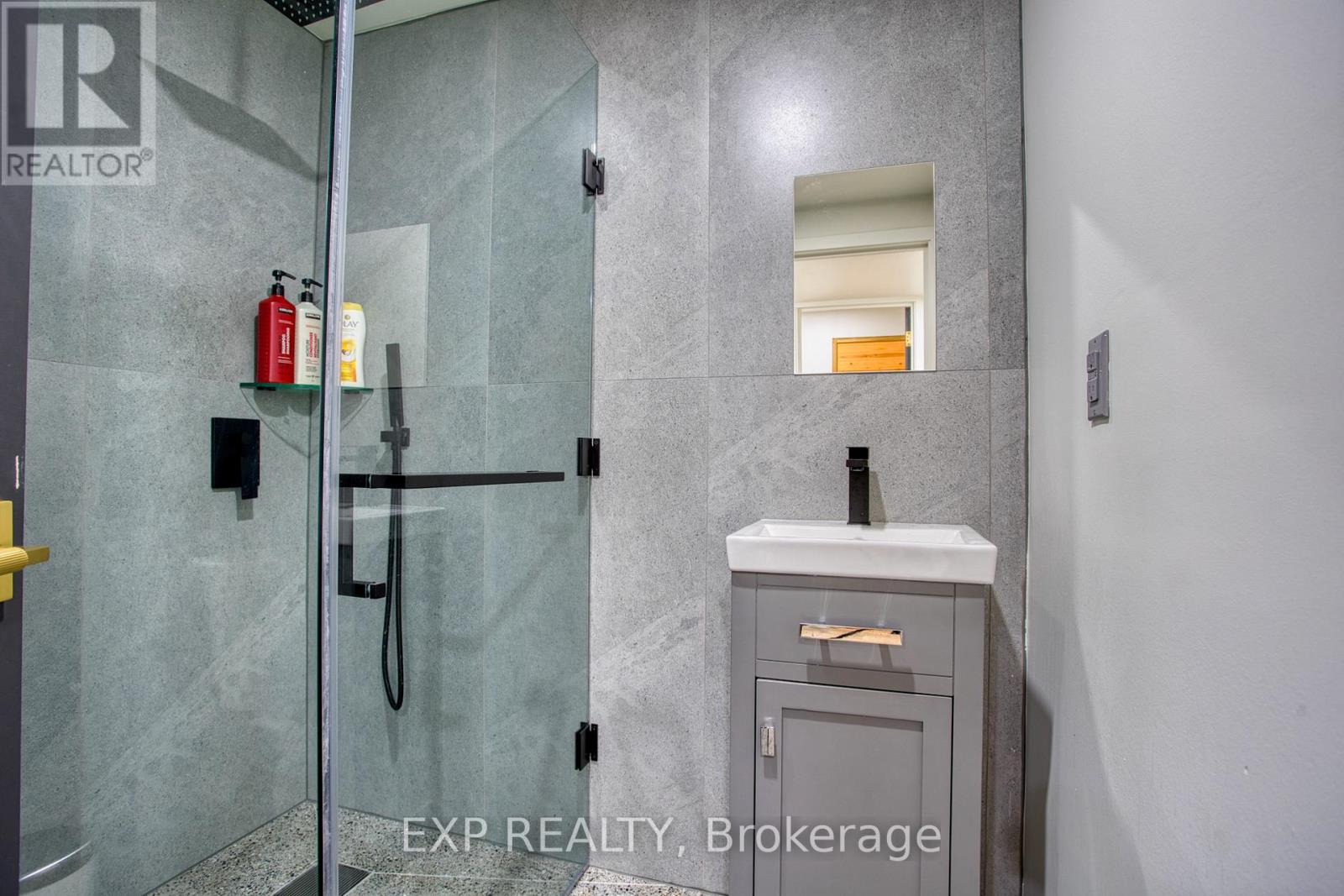 352 Main Street W, Grimsby, Ontario  L3M 1S7 - Photo 43 - X13224916