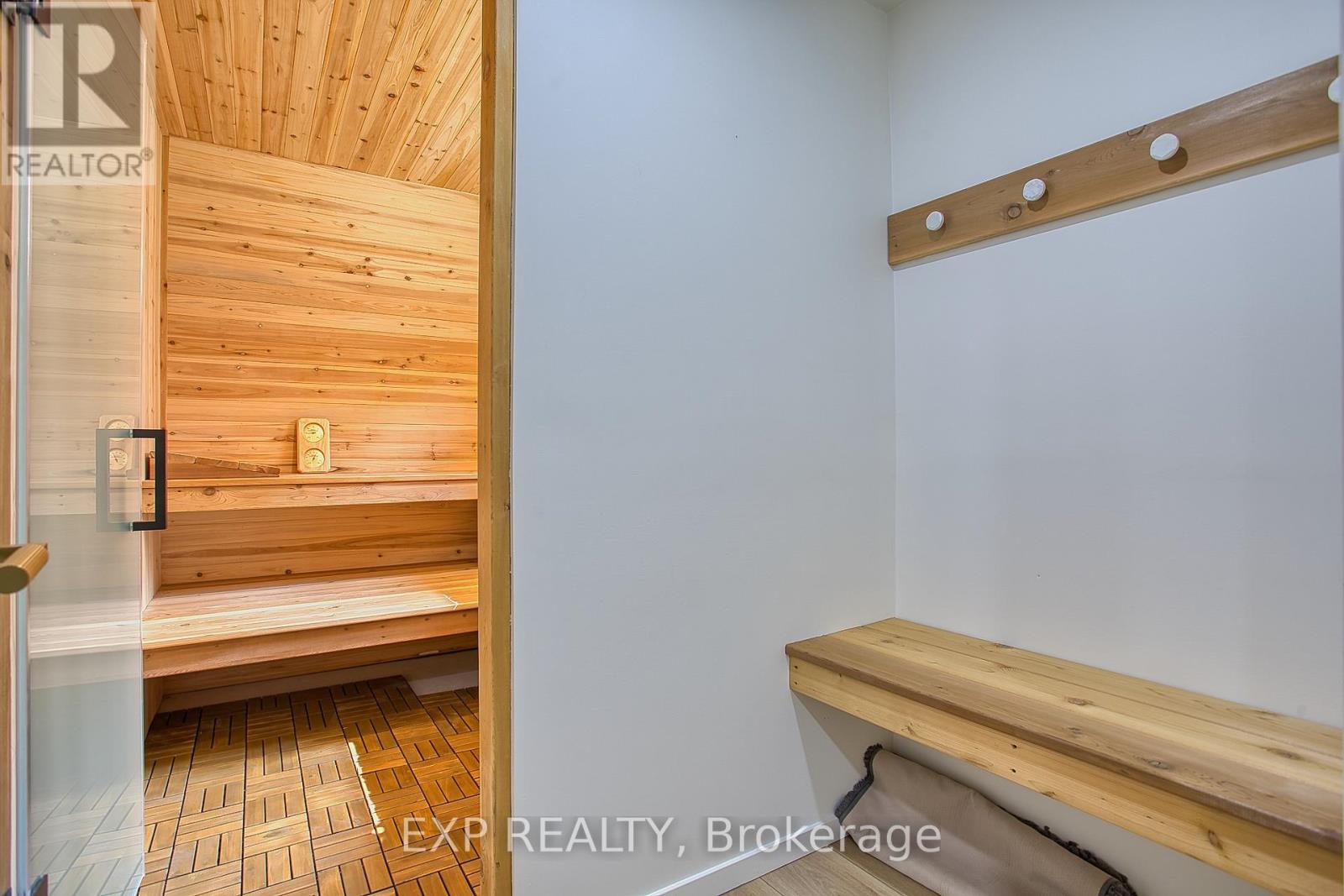 352 Main Street W, Grimsby, Ontario  L3M 1S7 - Photo 44 - X13224916