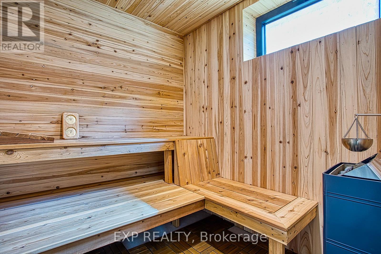 352 Main Street W, Grimsby, Ontario  L3M 1S7 - Photo 45 - X13224916