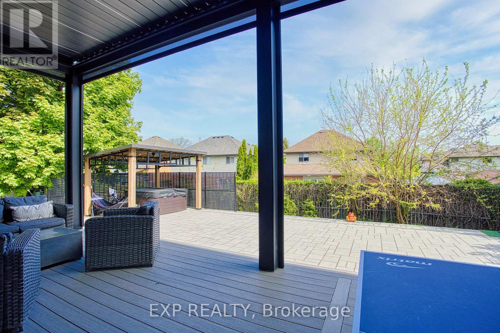 352 Main Street W, Grimsby, Ontario  L3M 1S7 - Photo 46 - X13224916