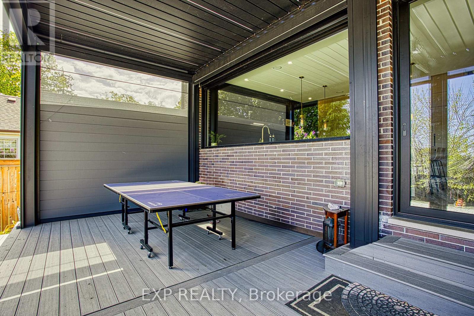 352 Main Street W, Grimsby, Ontario  L3M 1S7 - Photo 47 - X13224916
