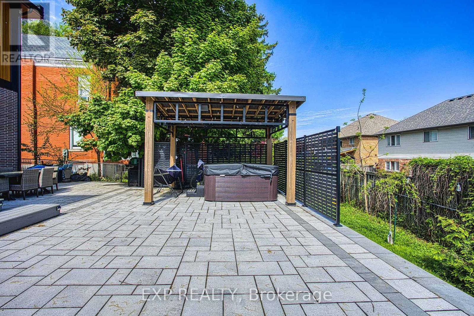 352 Main Street W, Grimsby, Ontario  L3M 1S7 - Photo 48 - X13224916