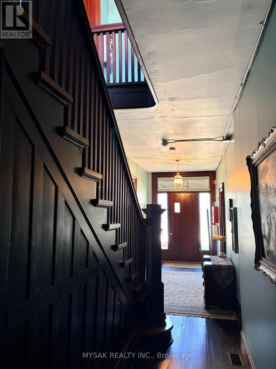 picture 15