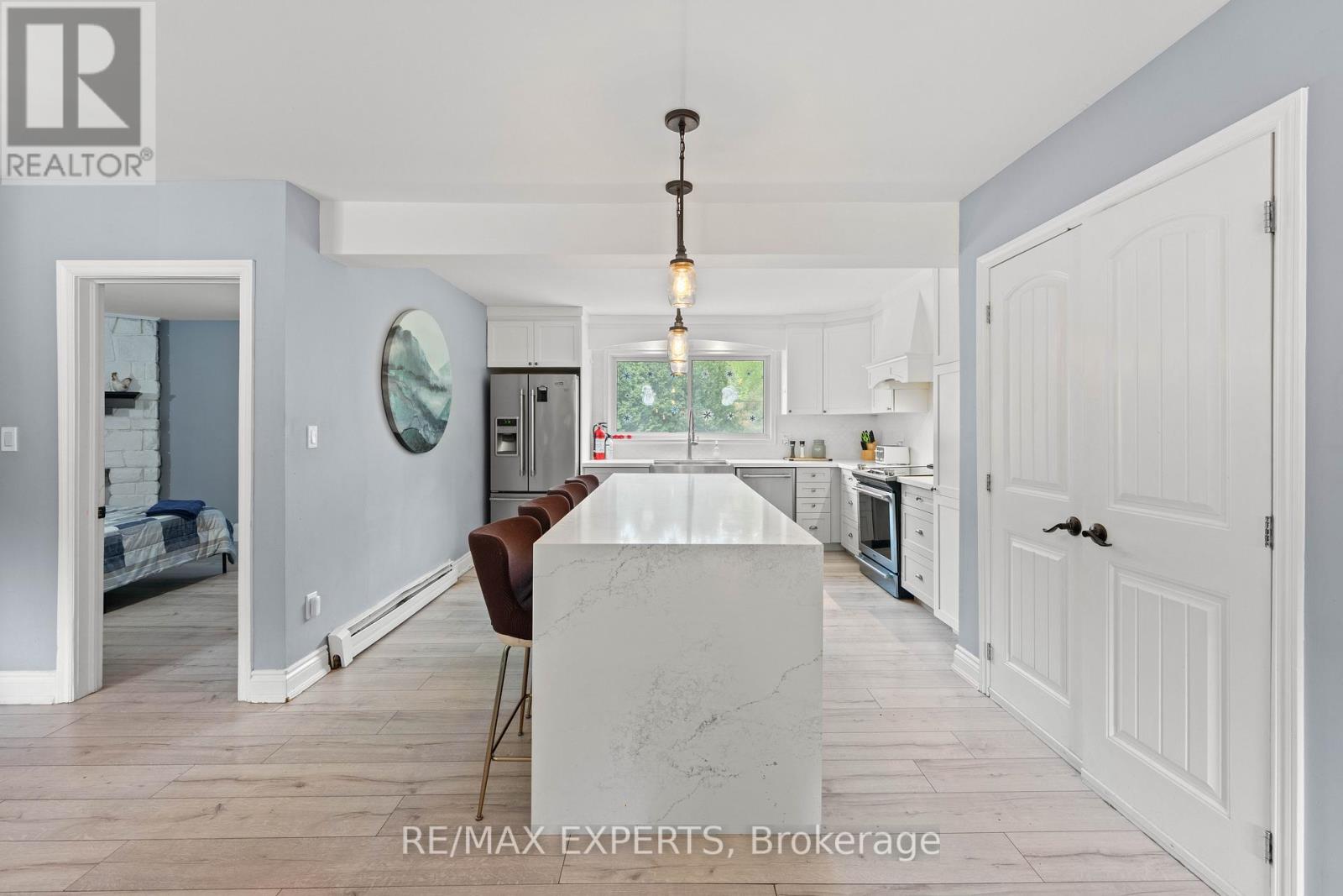 2916 Hwy 118e, Bracebridge, Ontario  P2L 1X1 - Photo 12 - X13224954