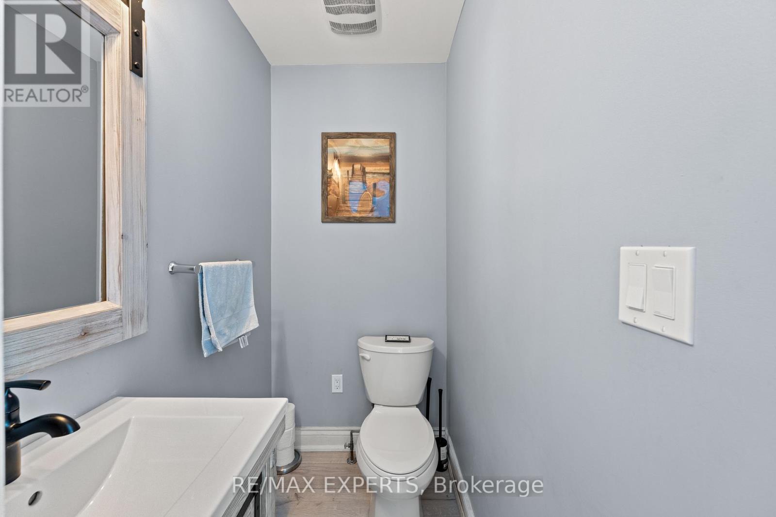 2916 Hwy 118e, Bracebridge, Ontario  P2L 1X1 - Photo 17 - X13224954
