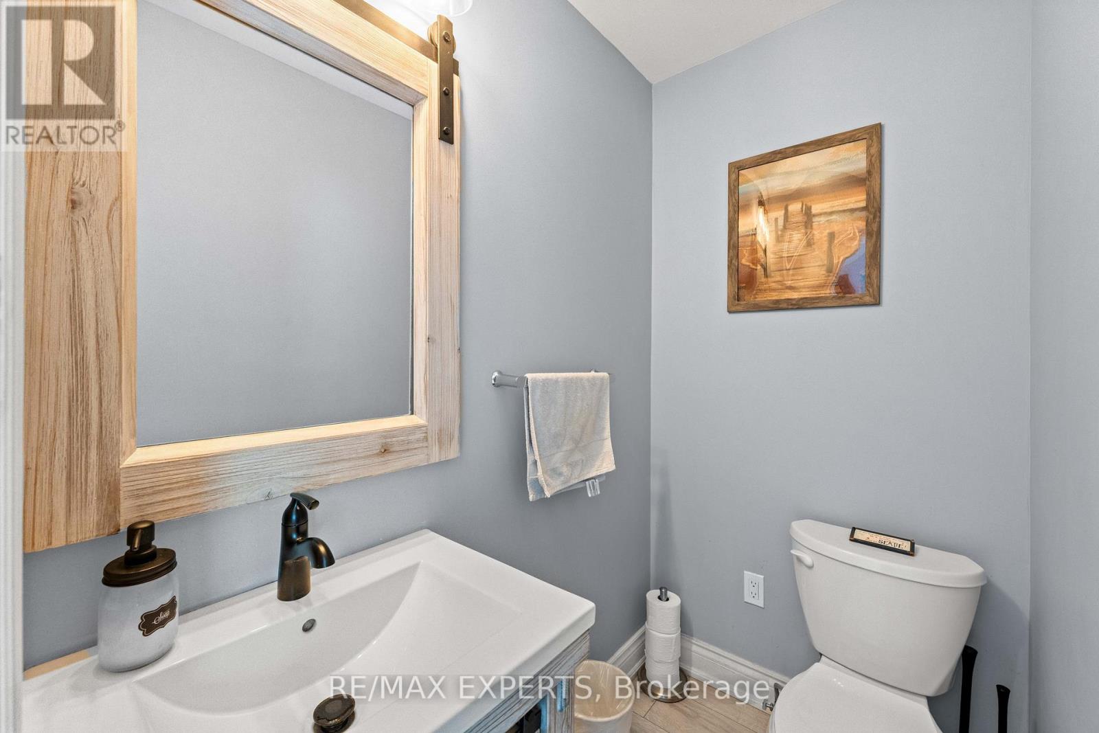 2916 Hwy 118e, Bracebridge, Ontario  P2L 1X1 - Photo 18 - X13224954