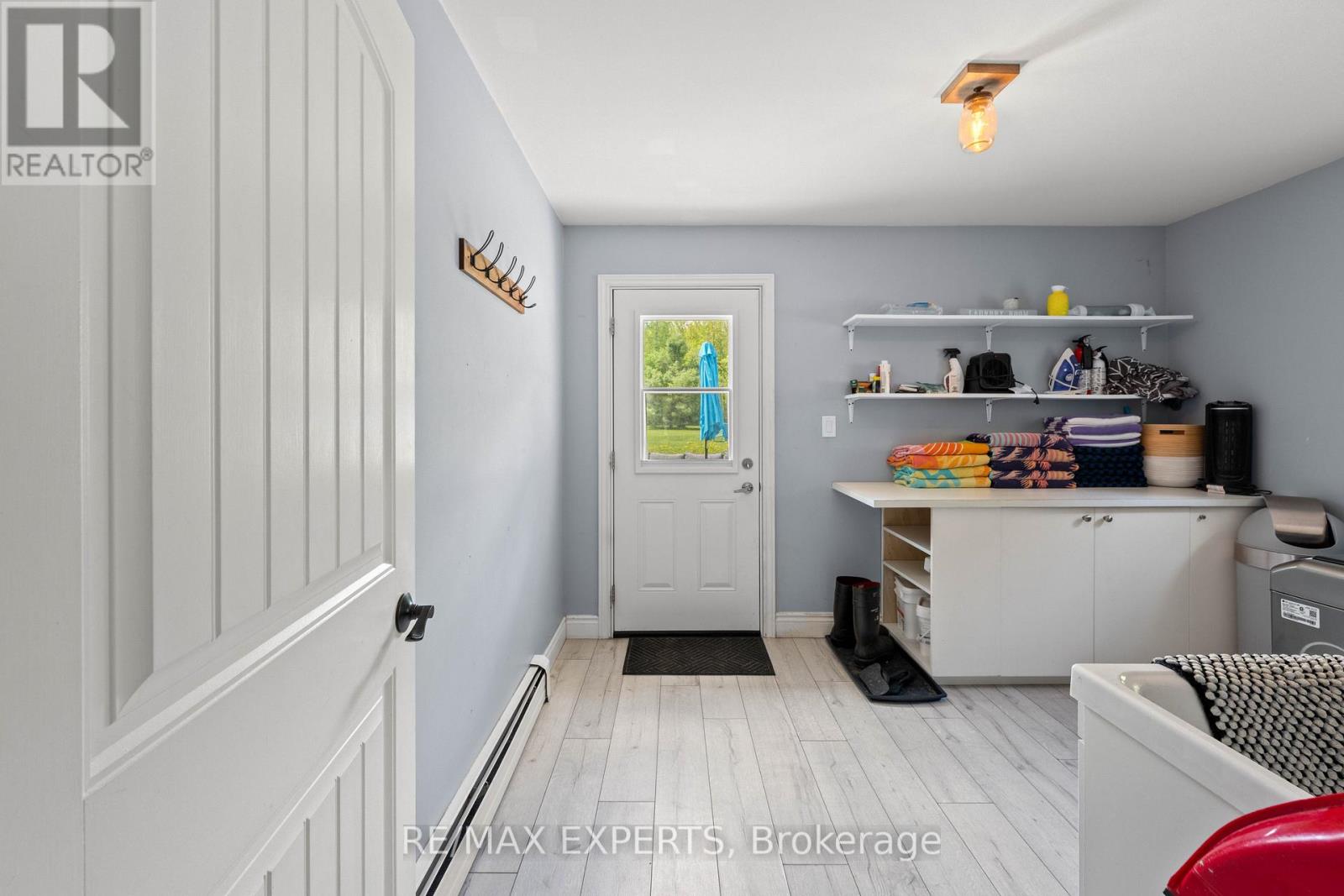 2916 Hwy 118e, Bracebridge, Ontario  P2L 1X1 - Photo 19 - X13224954