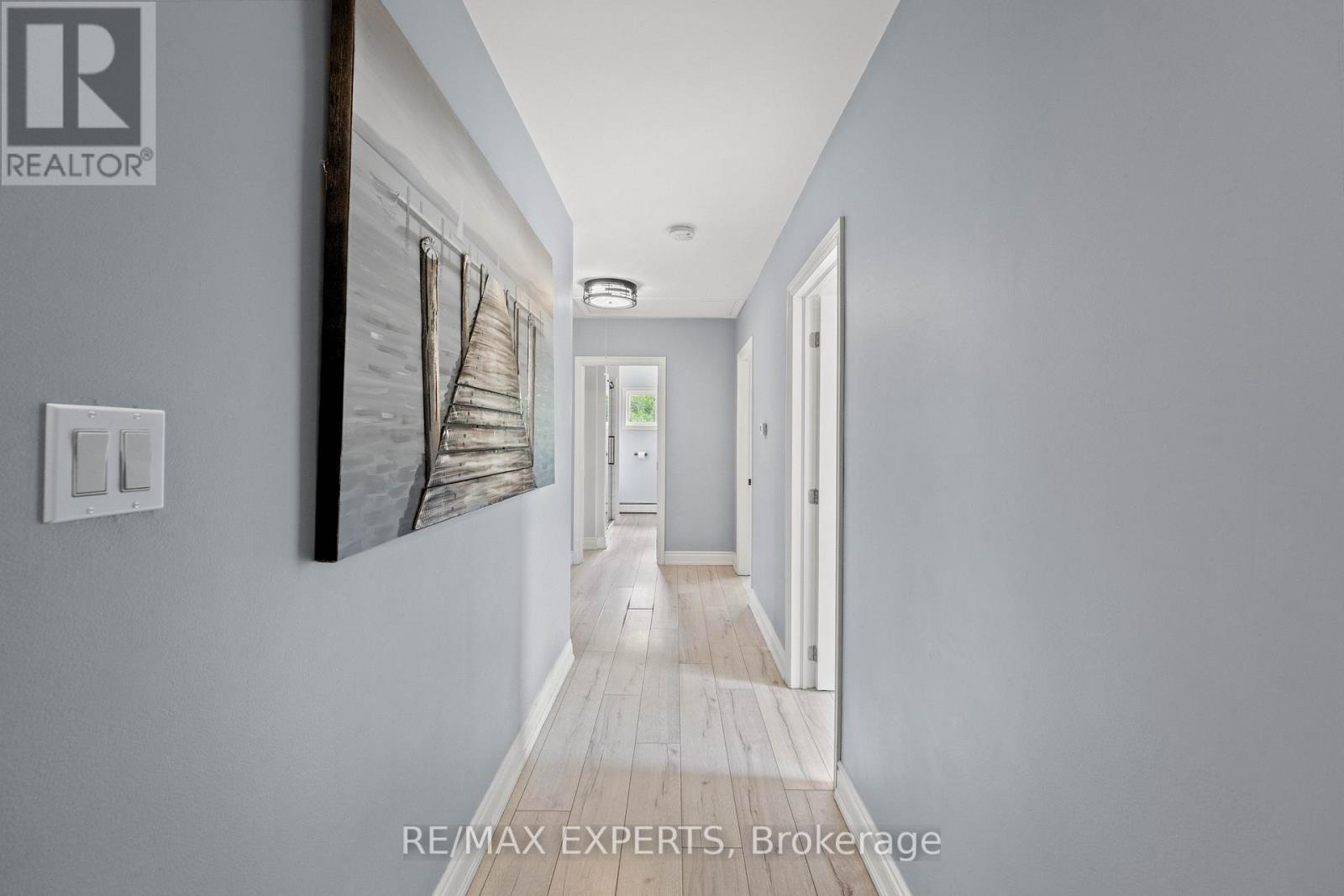 2916 Hwy 118e, Bracebridge, Ontario  P2L 1X1 - Photo 21 - X13224954
